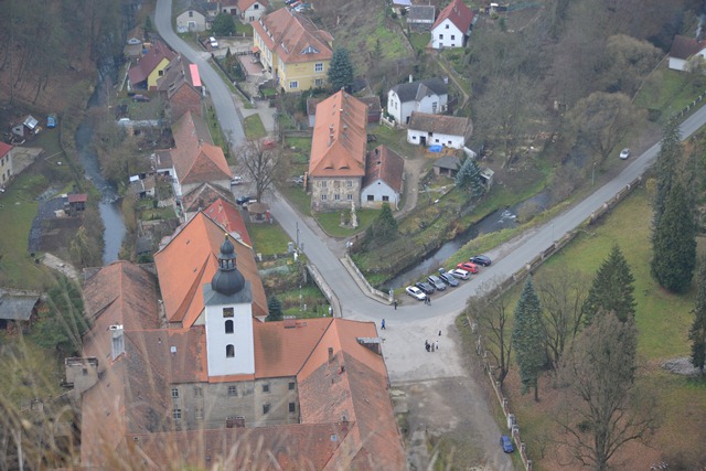 všehochuť 050
