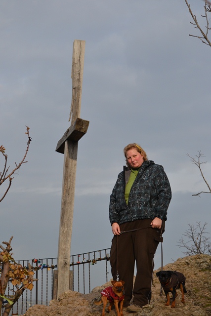 všehochuť 052